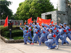 私家相冊